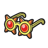 Pokémon sword-shield Choice Specs