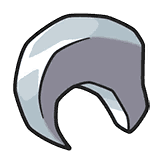 Pokémon sword-shield Razor Claw